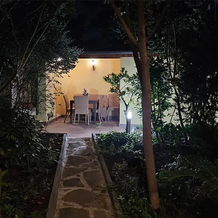 アパート Cozy Place ブルガス