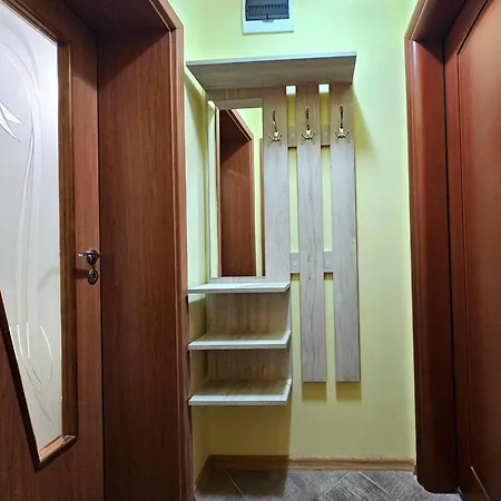 Cozy Place * Burgas