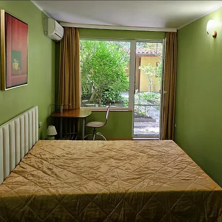 Cozy Place * Burgas